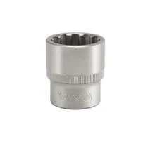 Головка торцева Yato YT-1480