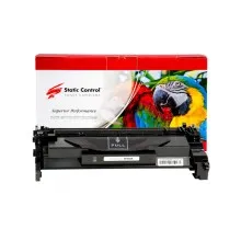 Картридж Static Control HP CF226A (26A), Canon 052 Parrot (002-01-LF226AU)