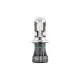 Автолампа WINSO H4 6000K, 85V, 35W P43t-38 (744600)