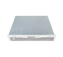 Витяжка кухонна Pyramida ABH 52 PBA (1150) WH