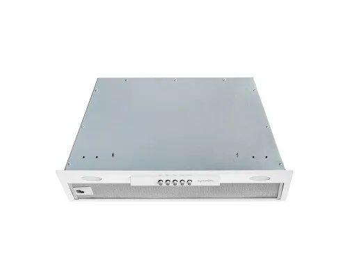 Витяжка кухонна Pyramida ABH 52 PBA (1150) WH