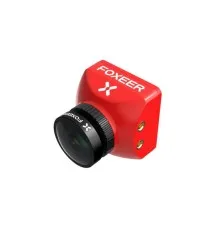 Камера FPV Foxeer Toothless 2 Mini 1200TVL (HS1239)