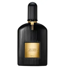 Парфумована вода Tom Ford Black Orchid 50 мл (888066000062)