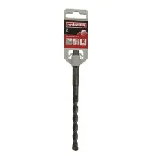 Бур HAISSER SDS-Plus Haisser Professional - 10х210 мм (79810)