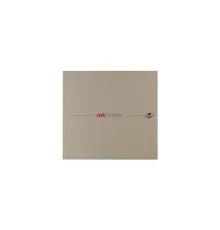 Контролер доступу Hikvision DS-K2604T