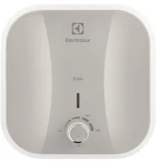 Бойлер Electrolux EWH 15 Q-bic U