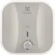 Бойлер Electrolux EWH 15 Q-bic U