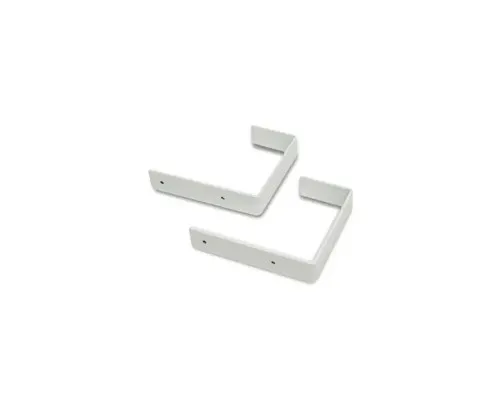 Кронштейн для електромагнітного замка Faraday Electronics F_L_DIN