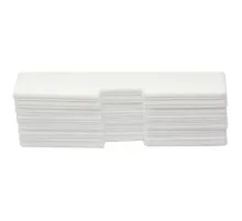 Поглинач чорнила Epson StPro 3800/3880 SureColor P800 Surelab D800/D860/D870 C13T582000 AHK (70263824)