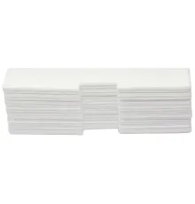 Поглинач чорнила Epson StPro 3800/3880 SureColor P800 Surelab D800/D860/D870 C13T582000 AHK (70263824)