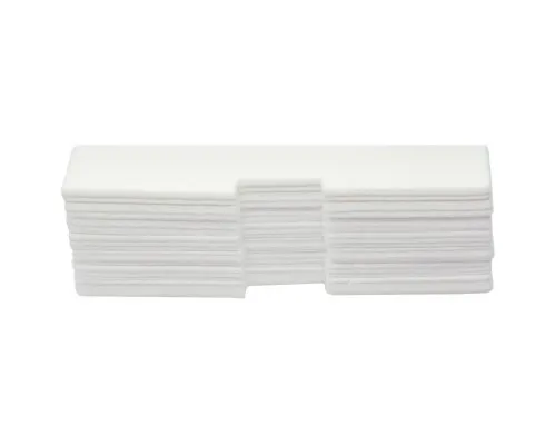 Поглинач чорнила Epson StPro 3800/3880 SureColor P800 Surelab D800/D860/D870 C13T582000 AHK (70263824)