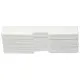 Поглинач чорнила Epson StPro 3800/3880 SureColor P800 Surelab D800/D860/D870 C13T582000 AHK (70263824)