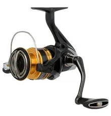 Котушка Shimano Sahara FJ 4000 4+1BB (SH4000FJ)