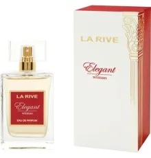 Парфумована вода La Rive Elegant Woman 100 мл (5903719643481)