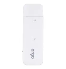 Мобільний модем Ergo W023-CRC9