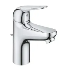 Змішувач Grohe S-Size Euroeco (23262001)