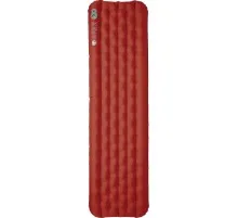 Туристичний килимок Big Agnes Rapide SL Insulated 20x72 Regular orange (021.0213)