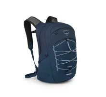 Рюкзак туристичний Osprey Quasar 26 atlas blue heather O/S (009.3132)