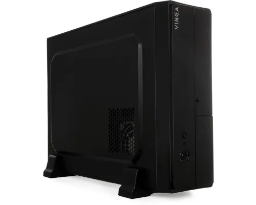 Комп'ютер Vinga Advanced D8126 (I5M32INTWH.D8126)