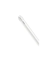 Лампочка Philips Ledtube DE 600mm 9W 765 T8 G13 RCA (929003147337)