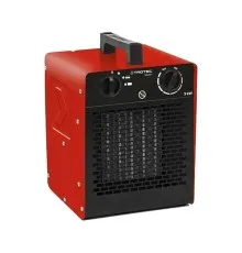 Обігрівач Trotec TDS 20C
