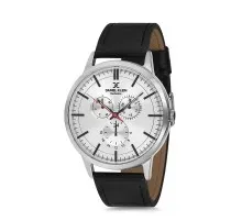 Наручний годинник Daniel Klein DK11667-1