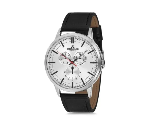 Наручний годинник Daniel Klein DK11667-1