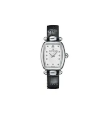 Наручний годинник Claude Bernard 20211 3 AIN