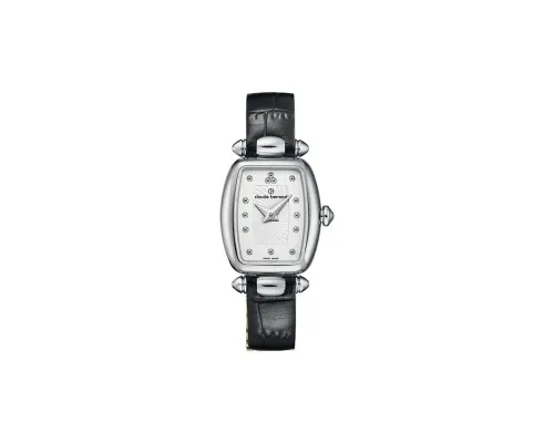 Наручний годинник Claude Bernard 20211 3 AIN