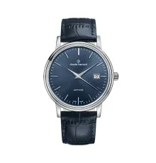 Наручний годинник Claude Bernard 53009 3 BUIN