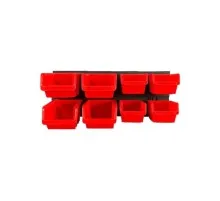 Полиця для інструменту Kistenberg KS_kit32