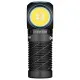 Ліхтар Olight Perun 2 Mini Black (0.0000.0622)