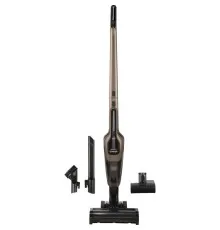 Пилосос Gorenje SVC288191FSIIGO