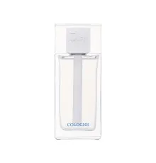 Одеколон Dior Homme Cologne 125 мл (3348901126359)
