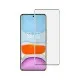 Скло захисне PowerPlant 3D Realme 12 Pro 5G (GL604248)