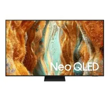 Телевізор Samsung QE55QN70FAUXUA