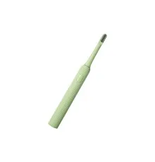 Електрична зубна щітка Xiaomi Mint5 Sonik Green (MINT5-G)