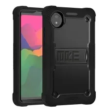 Чохол до планшета Armorstandart Rover Xiaomi Redmi Pad SE 8.7 4G Black (ARM84978)