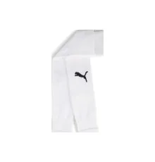 Гетри Puma teamGOAL Sleeve Sock 706028-04 білий 31-34 (4067978044616)