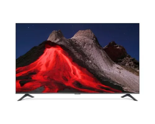 Телевізор Xiaomi TV A Pro 75 2026