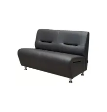 Диван офісний Richman Смарт Подвійний Флай 2230 (R00000013902)