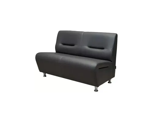 Диван офісний Richman Смарт Подвійний Флай 2230 (R00000013902)