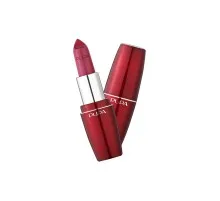 Помада для губ Pupa Volume 302 - Fuchsia (8011607162161)