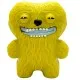 Фігурка Fuggler Зелений Лорд Відригун (FG2012S)