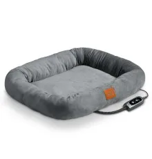 Лежак для тварин Beurer Kira (PP 250 Kira)