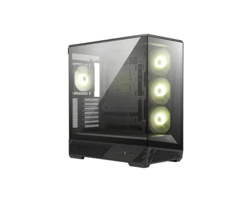 Корпус для ПК MSI MAG PANO 130R PZ