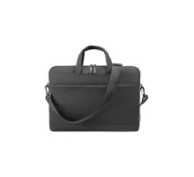 Сумка для ноутбука Defender 15.6" Omny black (26135)