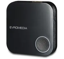Адаптер WLAN для ТВ EvroMedia AirBridge (14968)