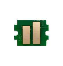 Чип для картриджа Kyocera TK-5370K ECOSYS PA3500, 7K black CET (CET381480)