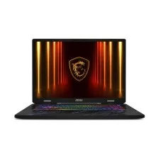 Ноутбук MSI Pilse A17 AI+ (C3XWFKG-022XUA)